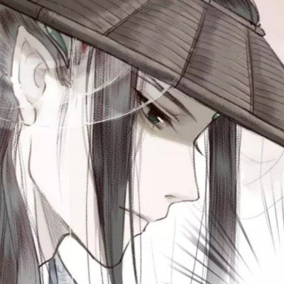 神21乘组圆满完成第3次出舱活动
