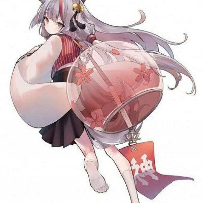 女子买5份海鲜3份仅退款惹怒商家