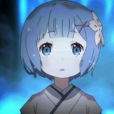LCK公布亚运会人选